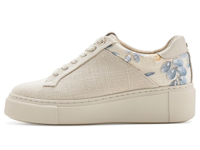 Dune London Evienne - Image 2