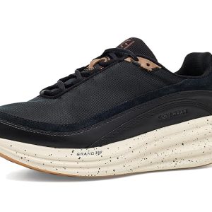 Cole Haan Originalgrand Quadstar 2.0 Runner Sneakers