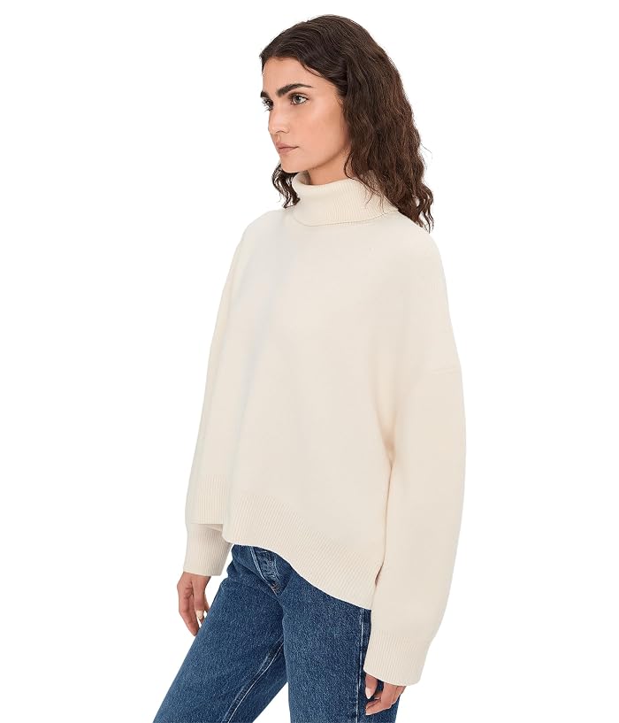 Free People Sigma Turtleneck - Image 3