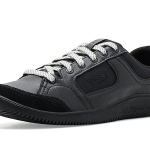 KEEN KNX Pablo Sneakers