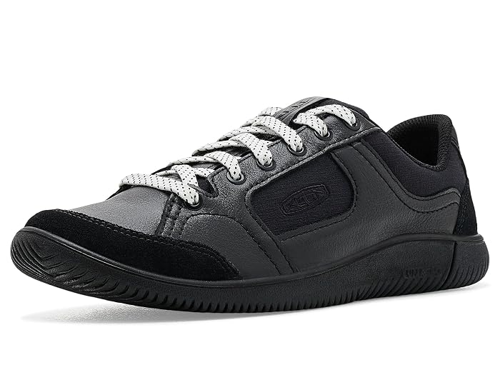 KEEN KNX Pablo Sneakers