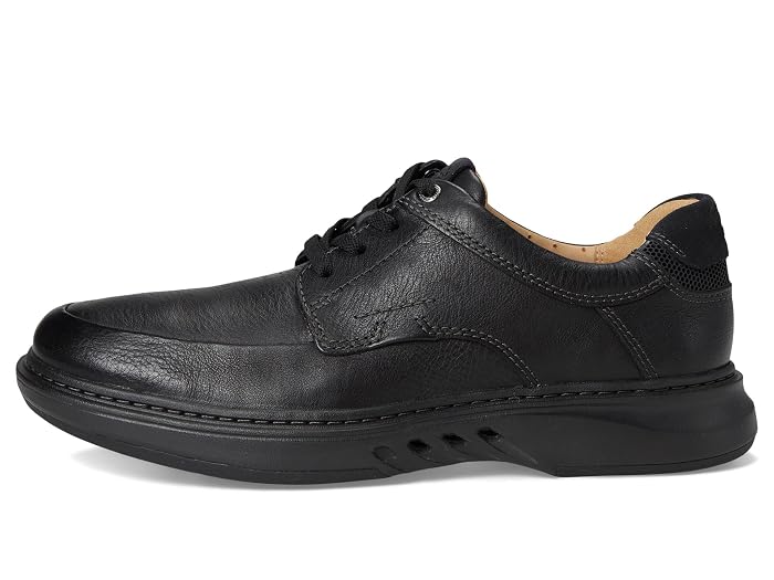 Clarks Un Briley Lace - Image 4