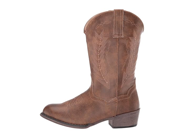 Roper Kids Taylor (Toddler/Little Kid) - Image 4