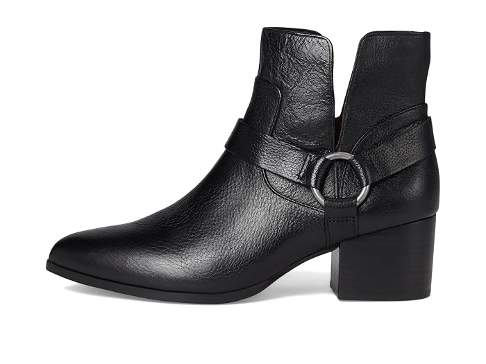 Johnston & Murphy Trista Harness Bootie - Image 4