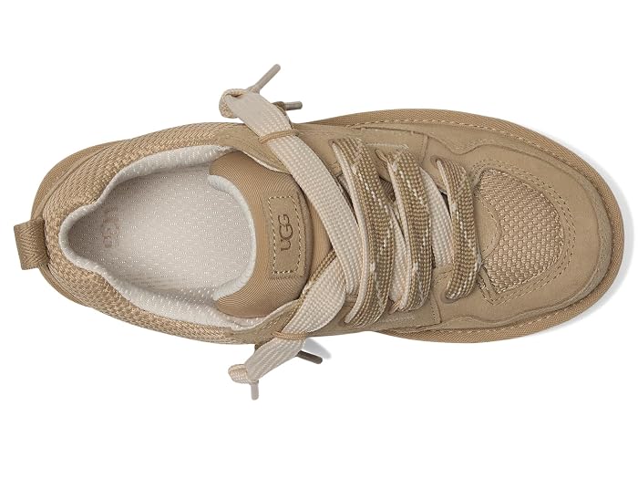 UGG Kids Lo Lowmel (Little Kid/Big Kid) - Image 2
