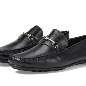 Marc Joseph New York Liberty Ave Loafer