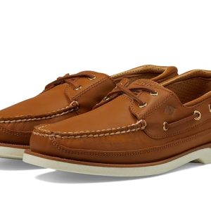 Sperry Gold Mako 2 Eye