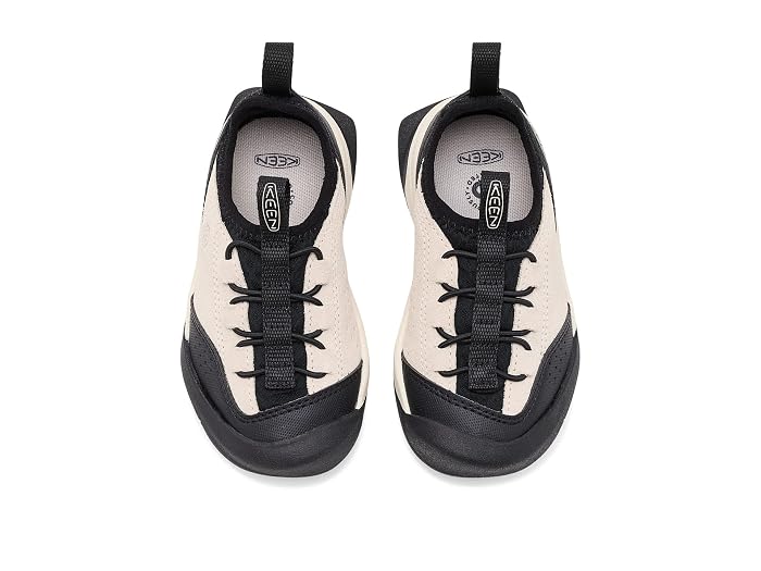 KEEN Kids Jasper III Sneakers (Toddler/Little Kid) - Image 2