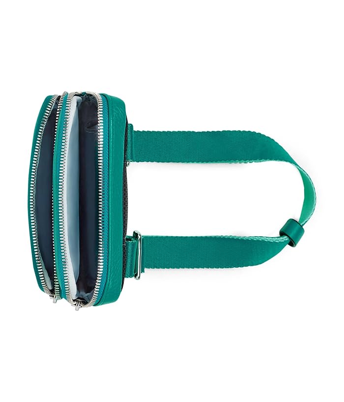 ECCO Flat Pouch - Image 4