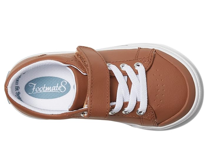 FootMates Reese (Infant/Toddler/Little Kid) - Image 2