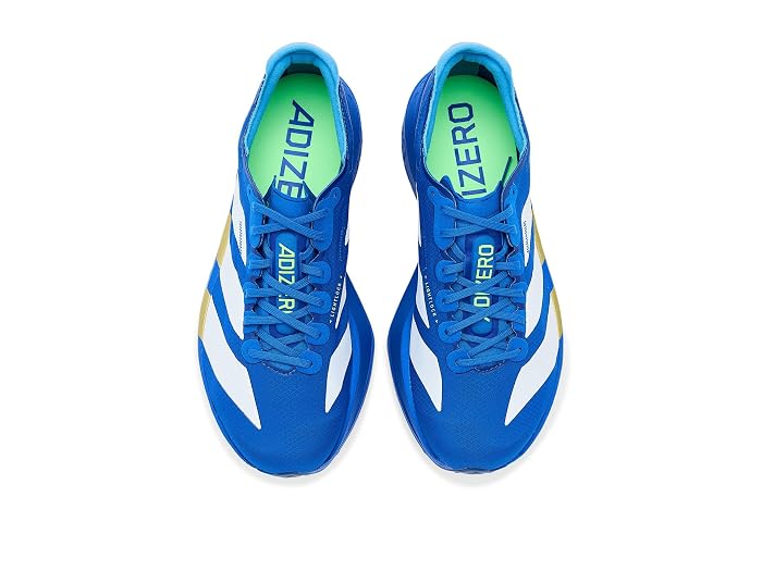 adidas Adizero Adios Pro 4 Running Shoes - Image 2
