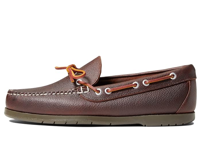 L.L.Bean Camp Mocs - Image 4