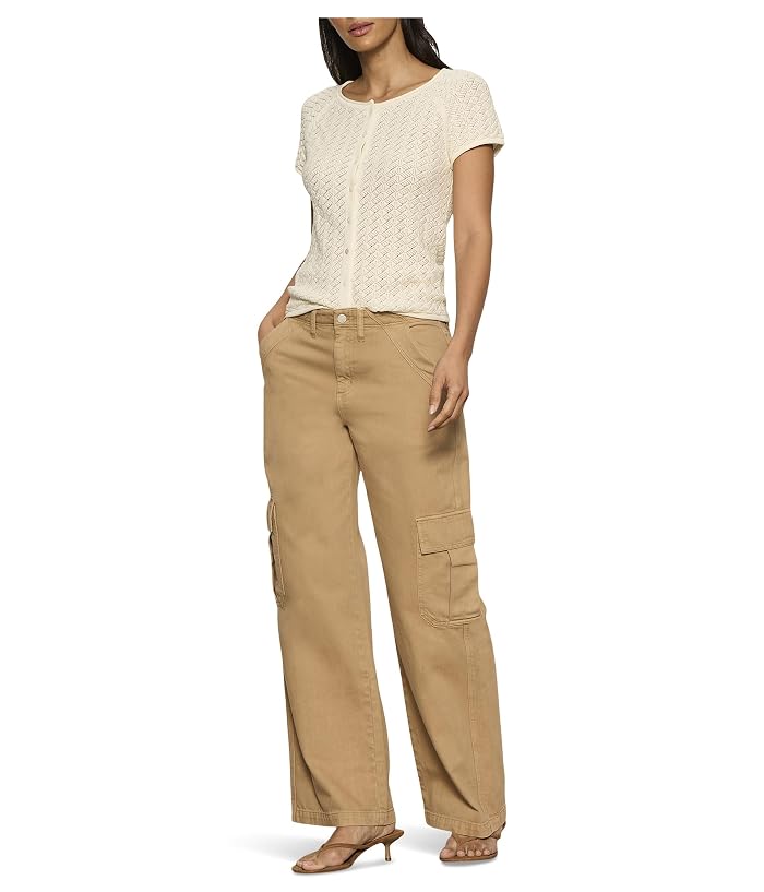 Sanctuary Cadet Pants - Image 2