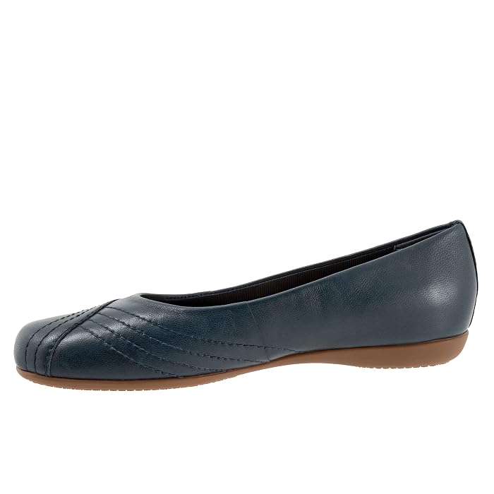 Trotters Sasha - Image 2