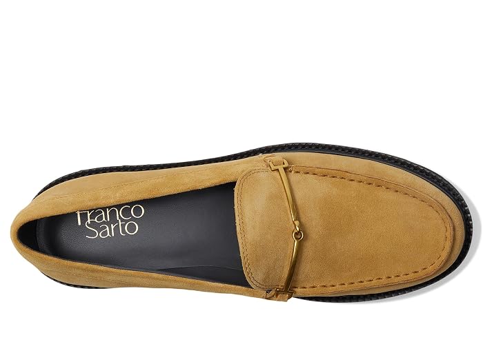 Franco Sarto Senna - Image 2