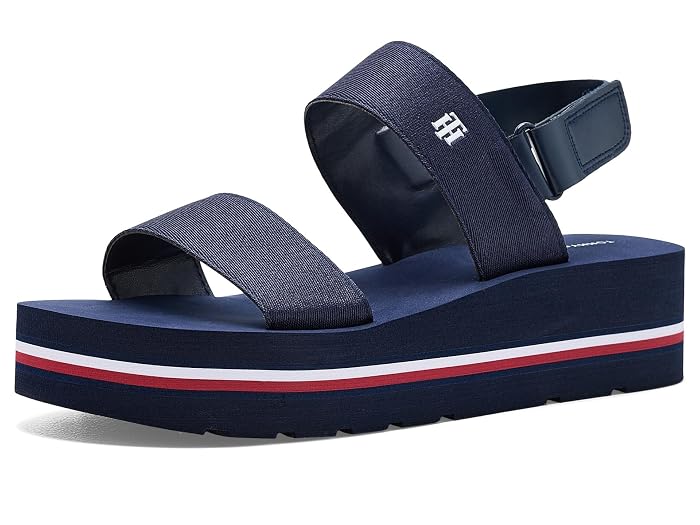 Tommy Hilfiger Adire