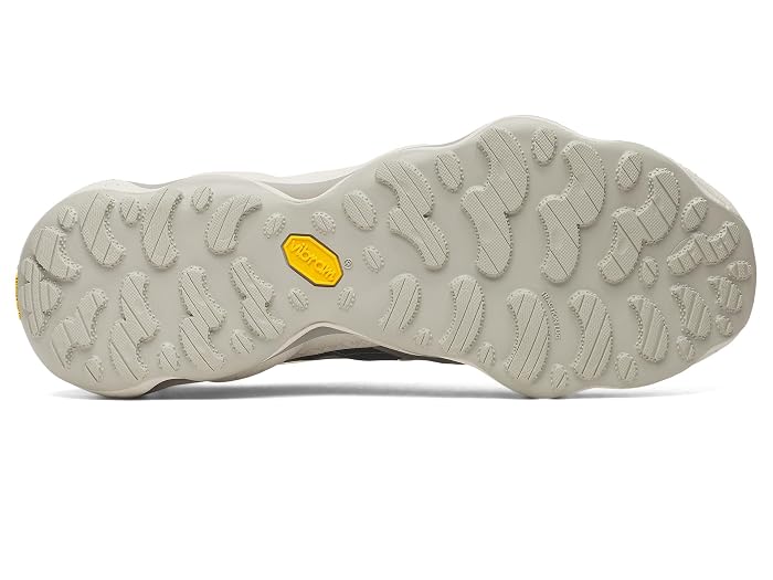 Merrell Speedarc Matis Jelly - Image 3