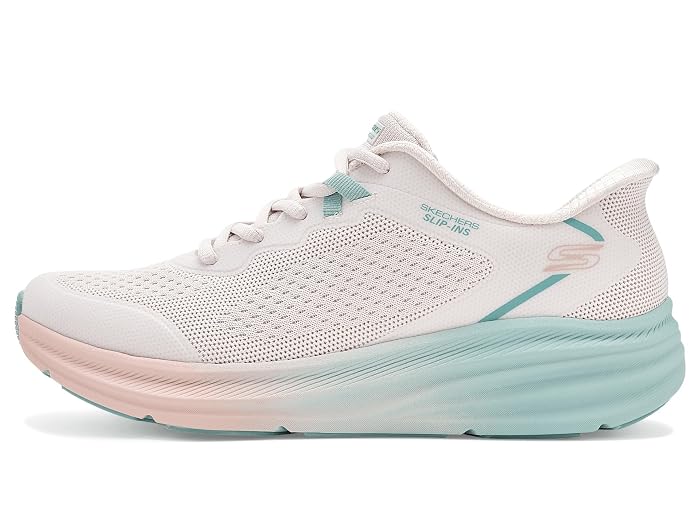BOBS from SKECHERS Bobs Skillz - Too Essential - Image 3