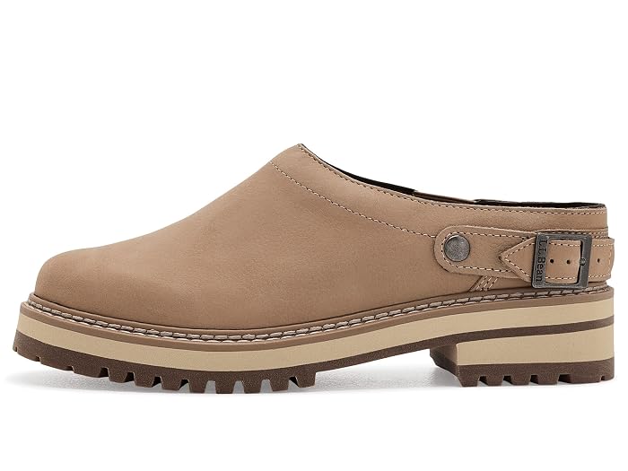 L.L.Bean Camden Hills Clogs - Image 4
