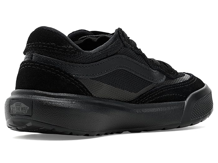 Vans Kids Ultrarange™ 2.0 Se (Little Kid) - Image 3