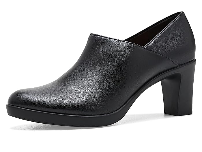 LifeStride Elegant Pump Shoes