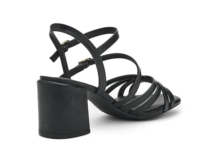 Clarks Ezoria Strap - Image 3