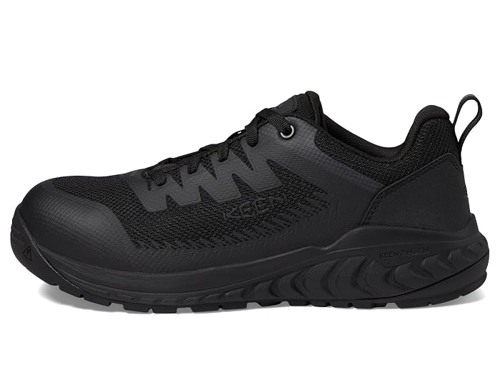 KEEN Utility Arvada (Comp Toe) - Image 4