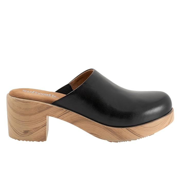 SoftWalk Felida - Image 2