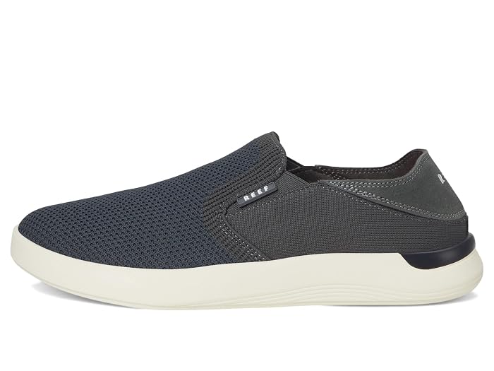 Reef Neptune Slip-On - Image 4