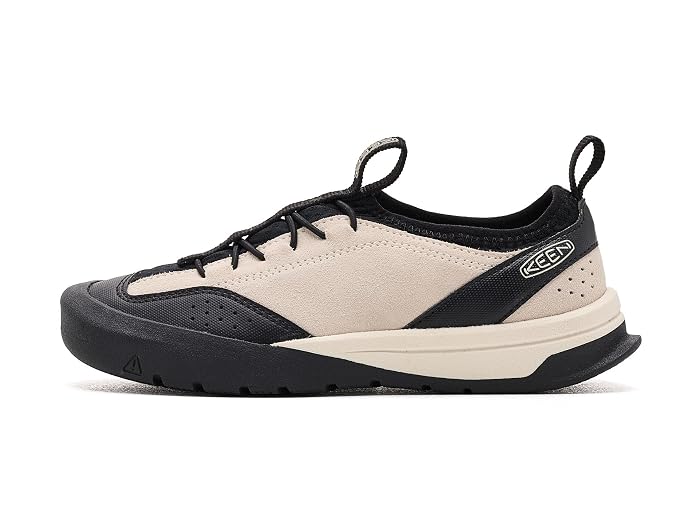 KEEN Kids Jasper III Sneakers (Little Kid/Big Kid) - Image 4