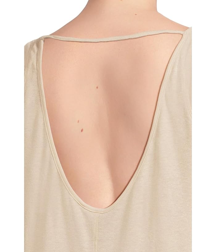 Prana New Moon Long Sleeve - Image 4