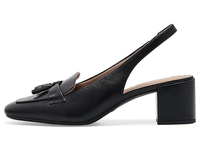 LifeStride Clarissa Slingback Shoes - Image 4