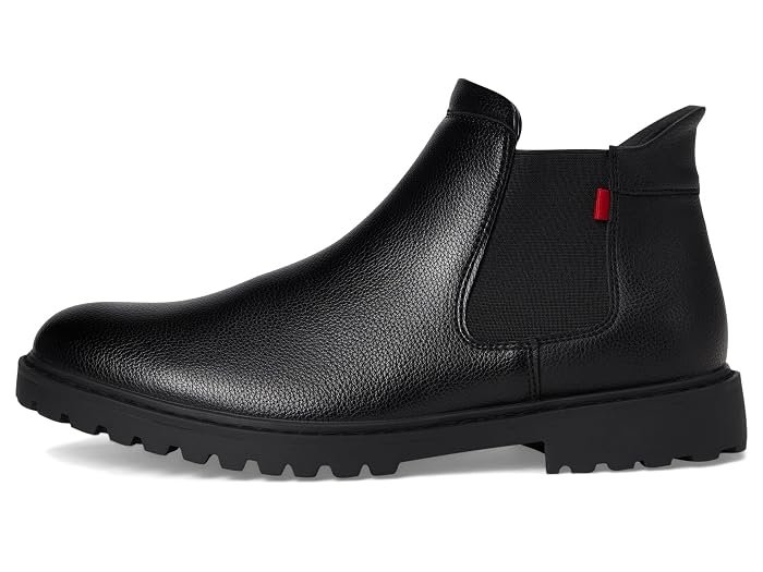 Marc Joseph New York Hudson Yards 2.0 Boot (Hands-Free Technology) - Image 4