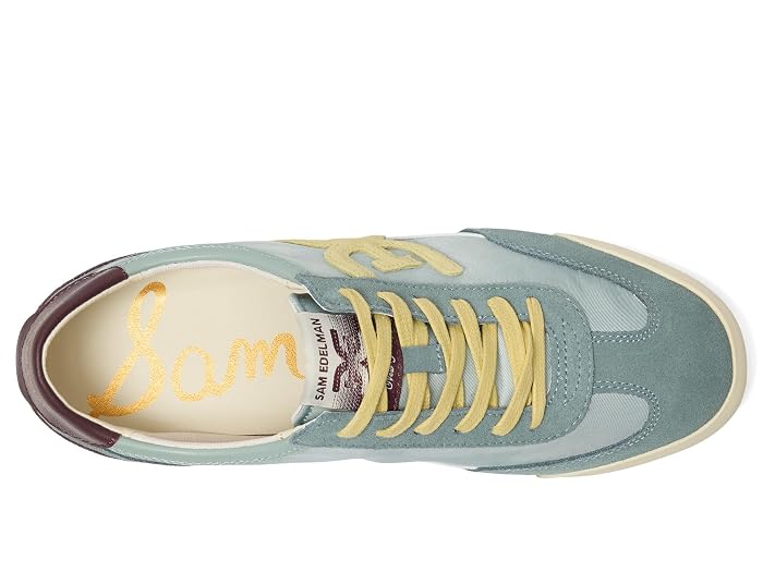 Sam Edelman Ivey - Image 2