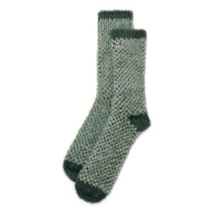 UGG Brevin 3/4 Crew