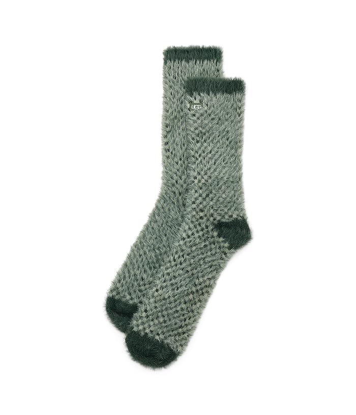 UGG Brevin 3/4 Crew - Image 3
