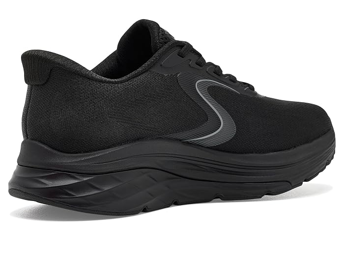 SKECHERS Performance Hands-free Slip-ins: Go Walk Workout Walker Max - Image 3
