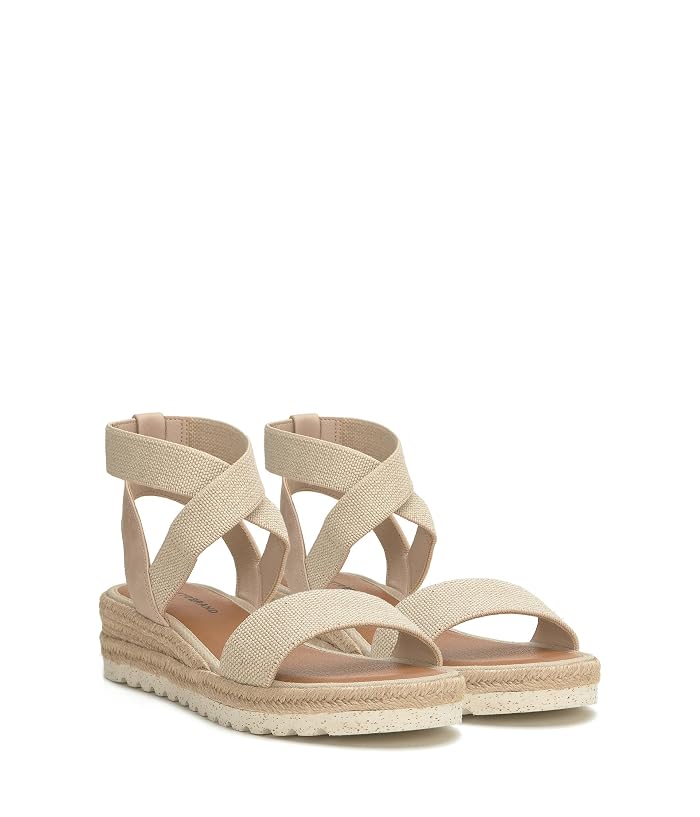 Lucky Brand Thimba - Image 4