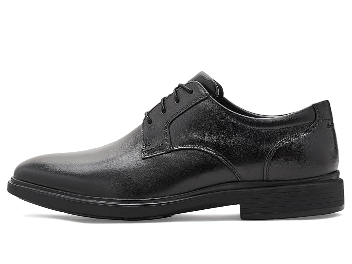 Florsheim Forecast II Plain Toe Oxford - Image 4
