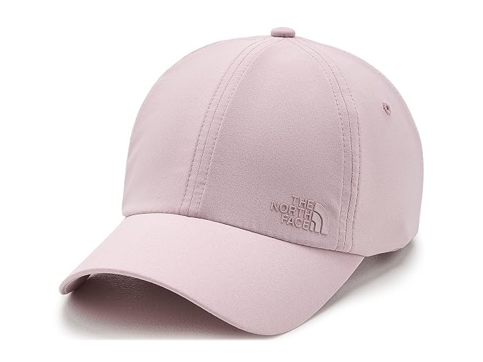 The North Face Never Stop Hat - Image 4