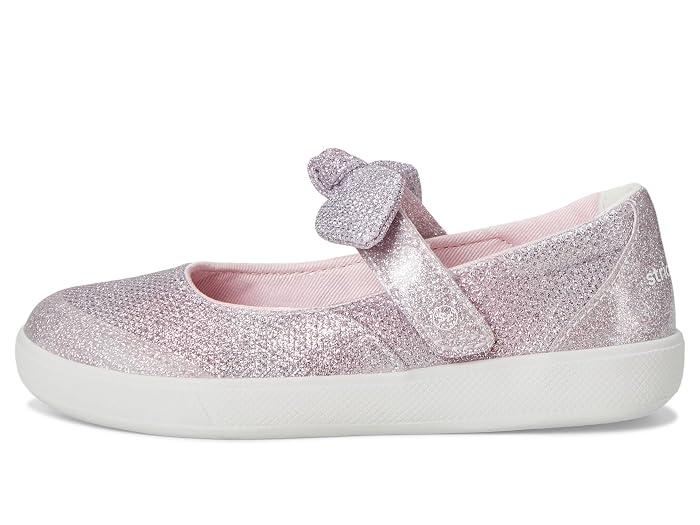 Stride Rite SR Selena (Toddler) - Image 4