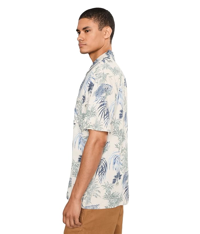 Tommy Bahama Vista Mar Bravo Beach Camp - Image 3