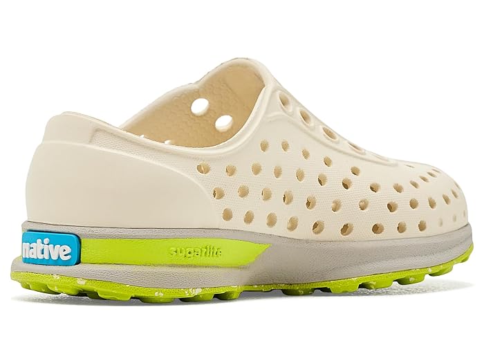 Native Shoes Kids Robbie Block (Toddler) - Image 3