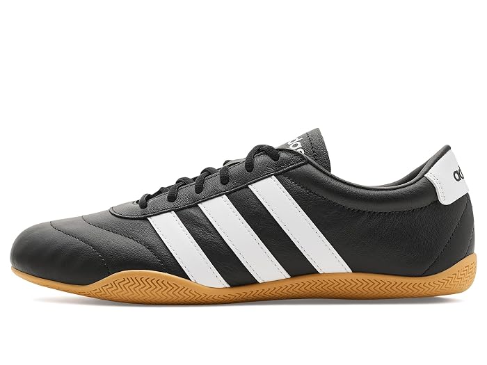 adidas Grand Court Low Shoes - Image 4