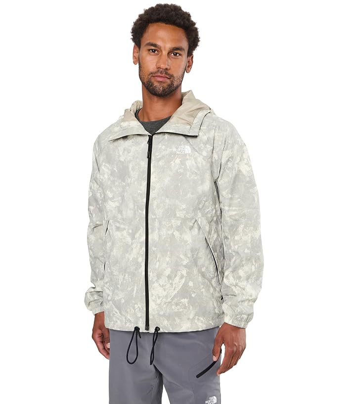 The North Face Antora Rain Hoodie - Print