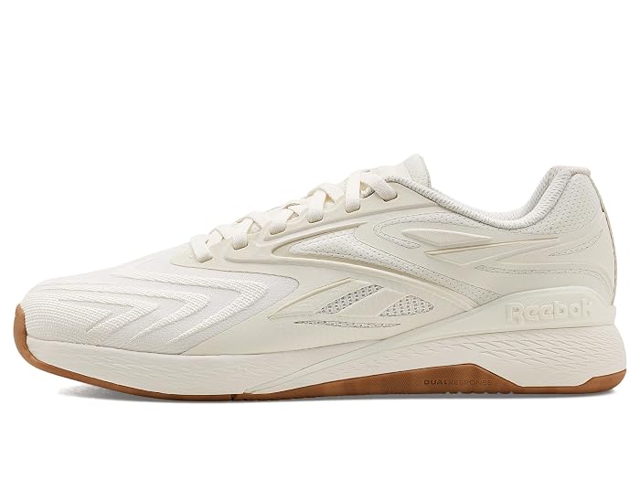 Reebok Nano X5 Edge - Image 4