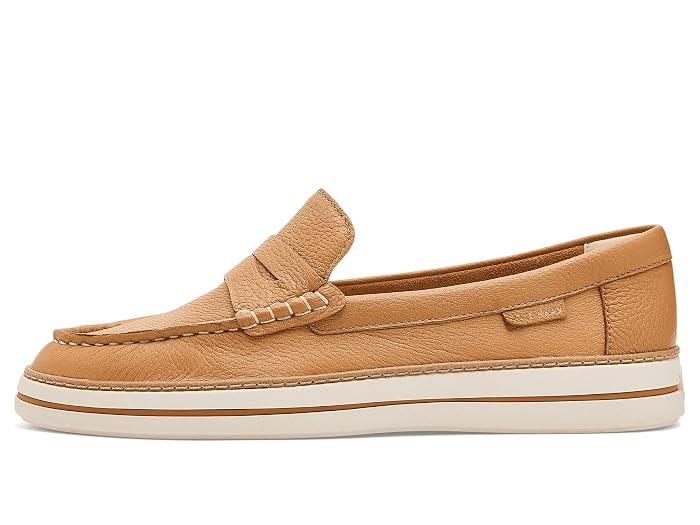 Cole Haan Pinch Long-weekender Penny - Image 4