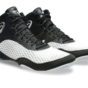 ASICS Split Elite