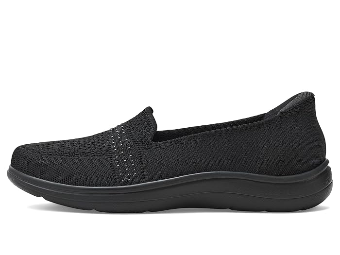 SKECHERS Hands Free Slip-In On-The-Go Flex Radiant - Captivate - Image 3