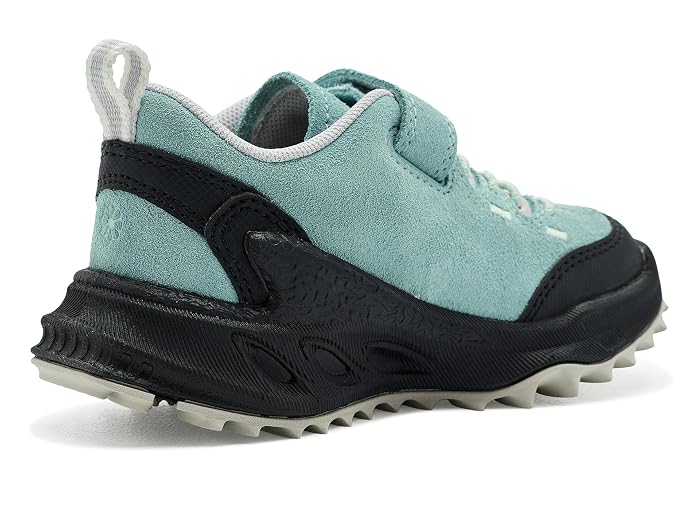 KEEN Kids Jasper Zionic Sneakers (Toddler/Little Kid) - Image 3